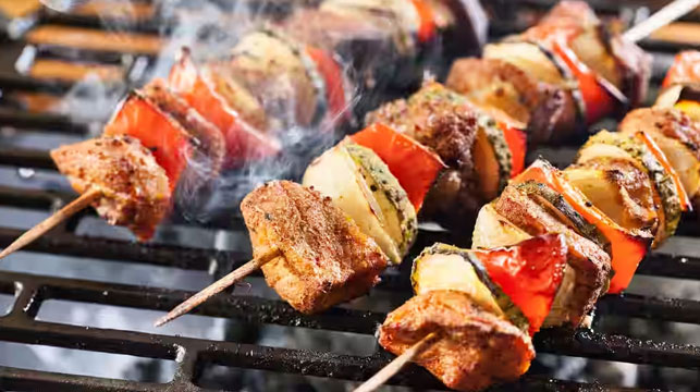 barbecue_facilities_img_1