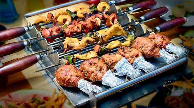barbecue_facilities_img_2
