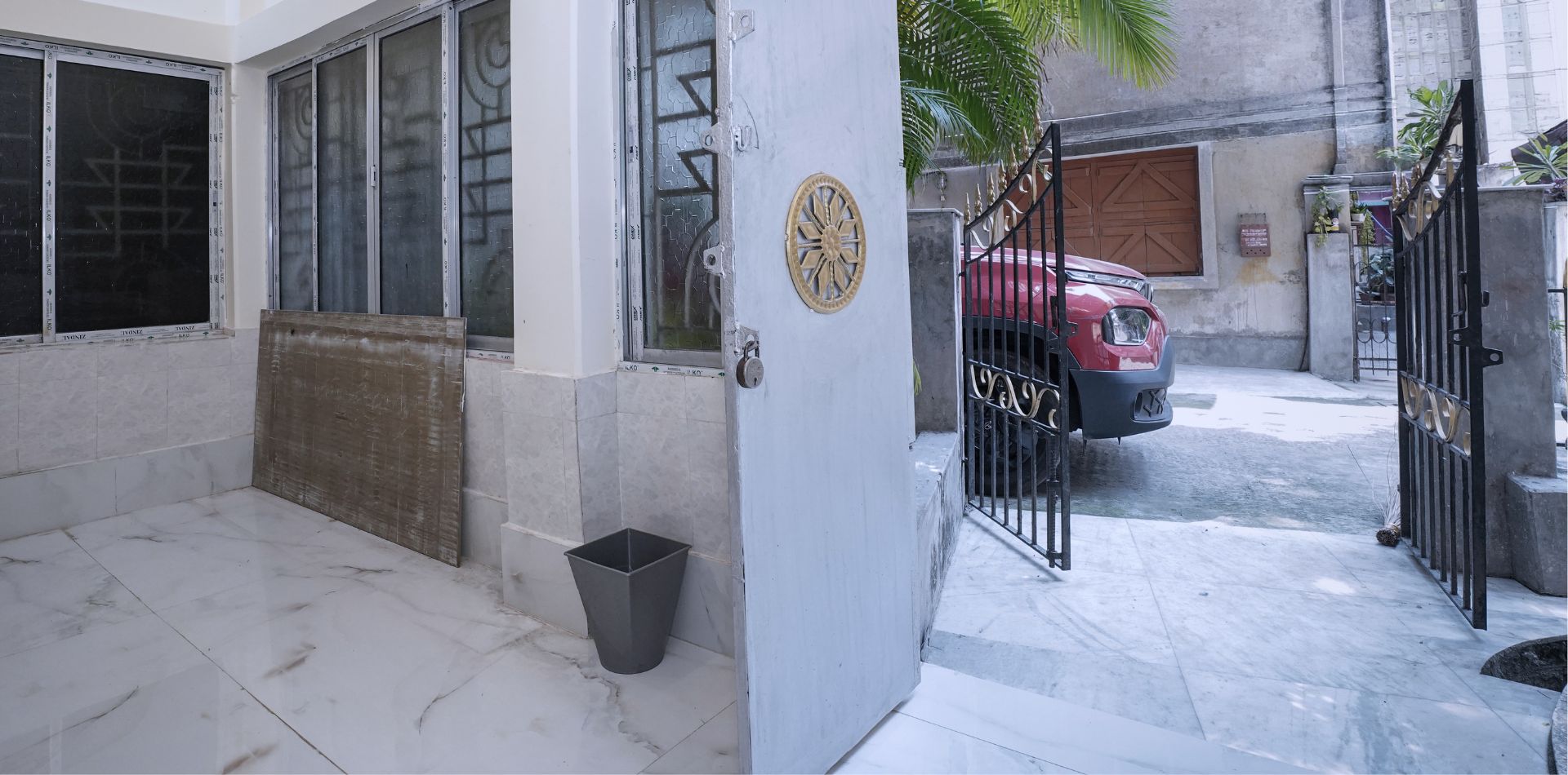 banner_bg_img_1