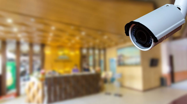 cctv_facilities_img_1