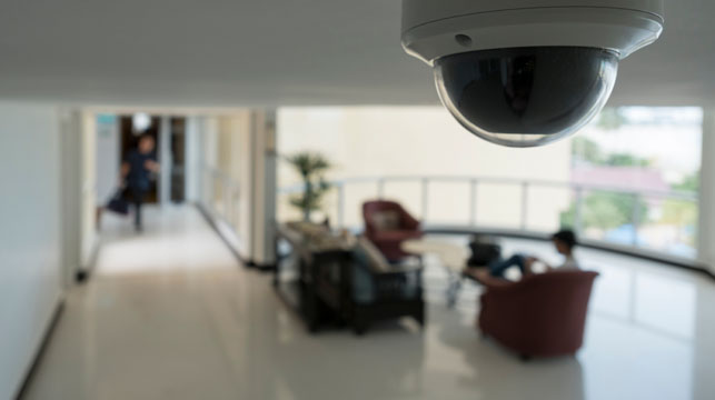 cctv_facilities_img_2