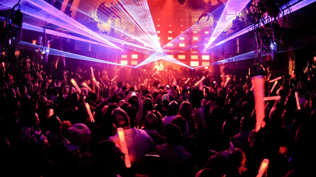 club_facilities_img_1