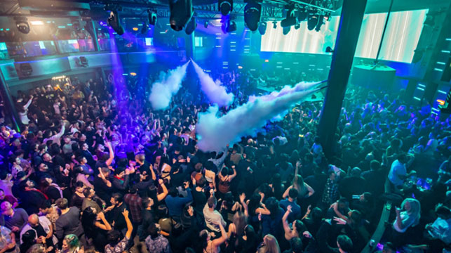 club_facilities_img_2