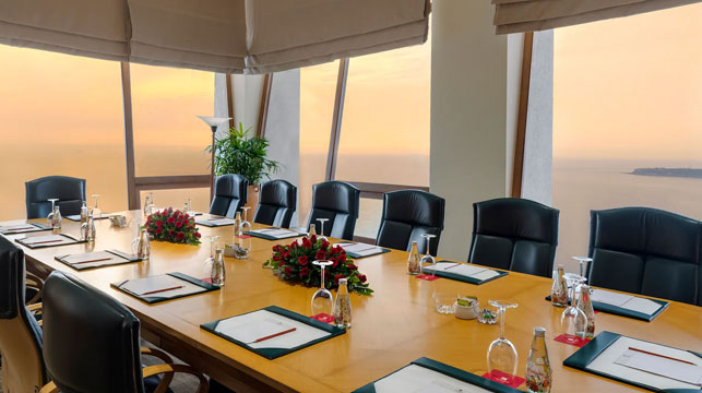 corporate-_facilities_img_1