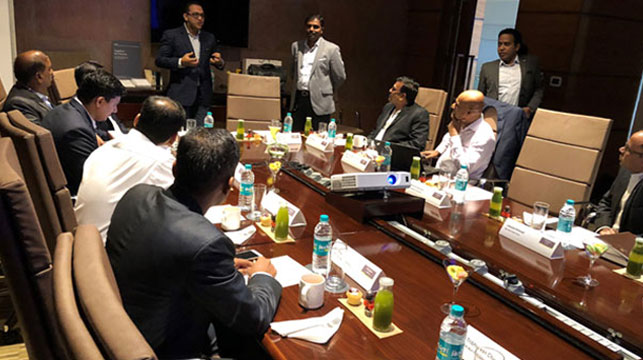 corporate-_facilities_img_2