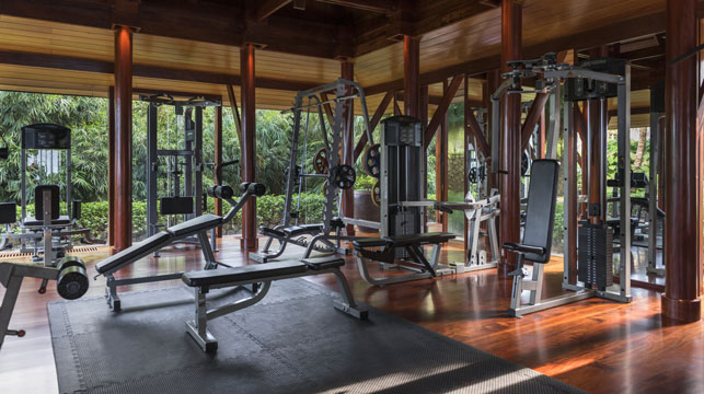 fitness_center_facilities_img_2