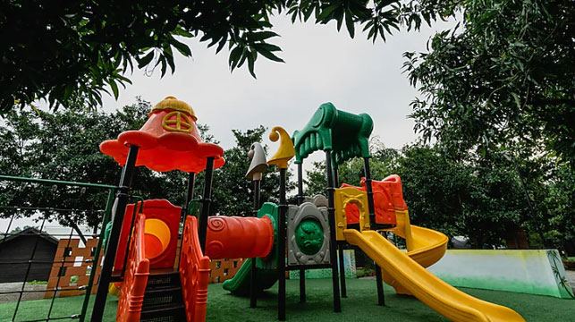 games_facilities_img_1