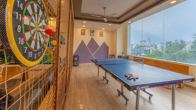 games_facilities_img_2