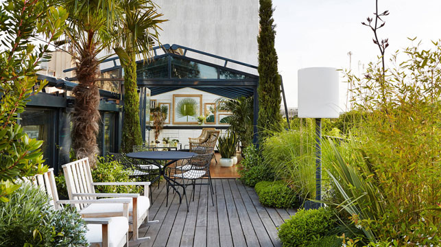 gardening_facilities_img_1