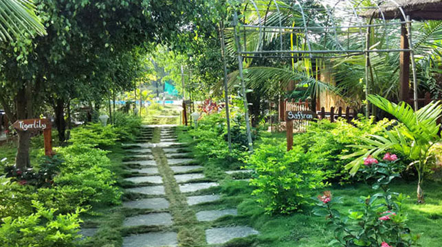 gardening_facilities_img_2