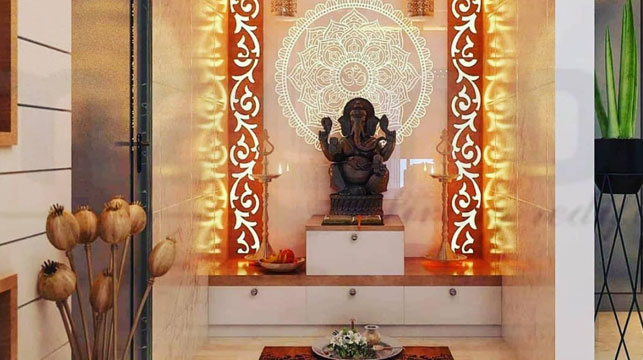 in_house_temple_facilities_img_1