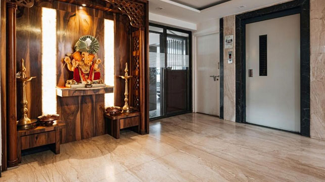 in_house_temple_facilities_img_2