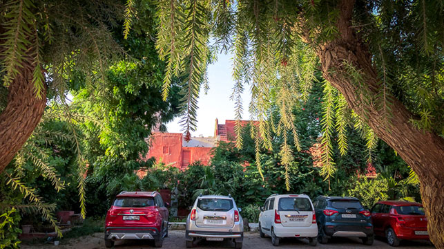 parking_facilities_img_1