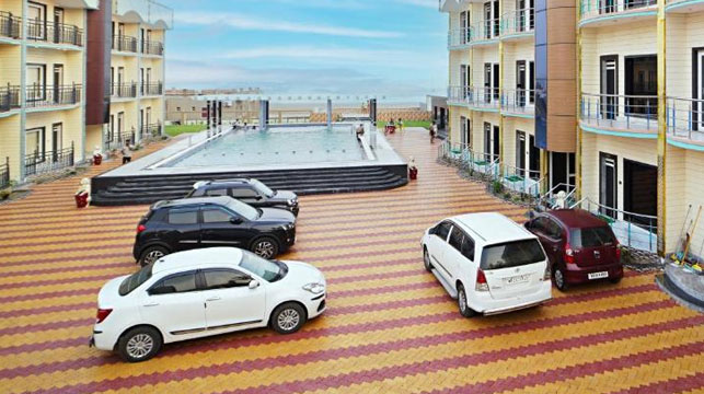 parking_facilities_img_2