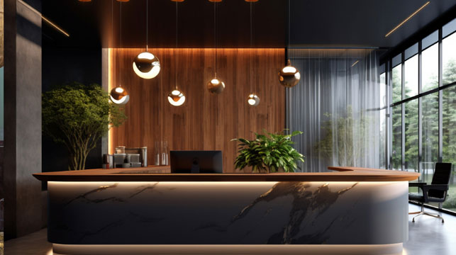 smart_interiors_facilities_img_1