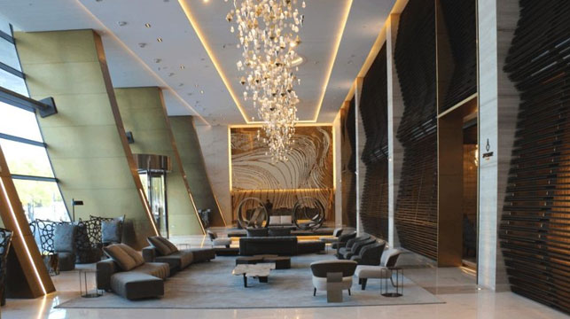 smart_interiors_facilities_img_2