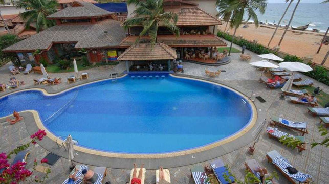 swimming_facilities_img_1