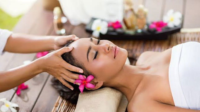 therapy_facilities_img_1