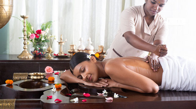 therapy_facilities_img_2
