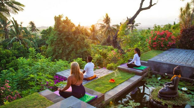 wellness_coach_facilities_img_2