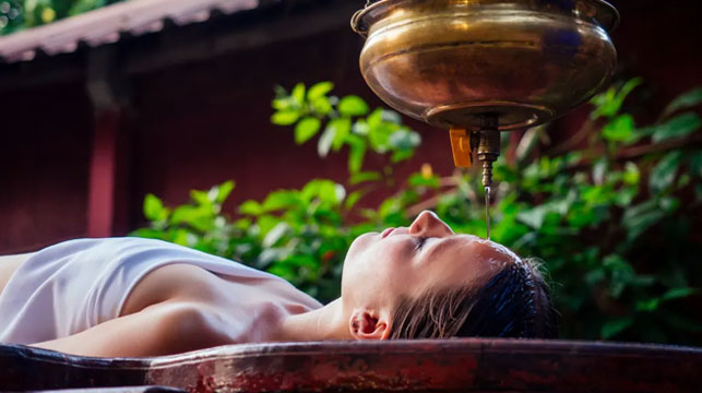 wellness_facilities_img_1