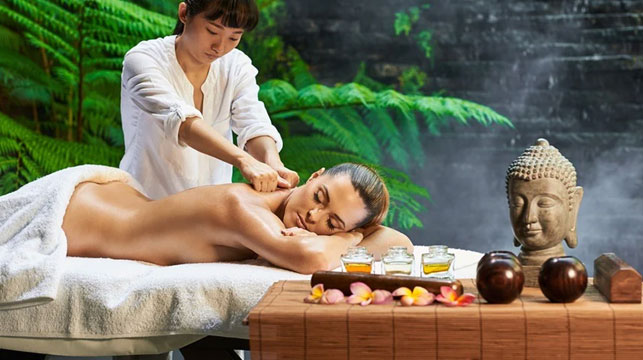 wellness_facilities_img_2