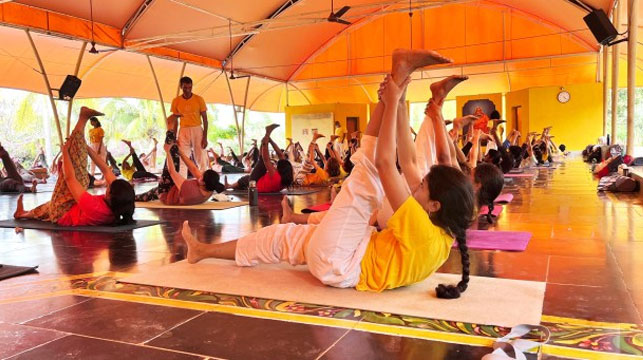 yoga_facilities_img_1