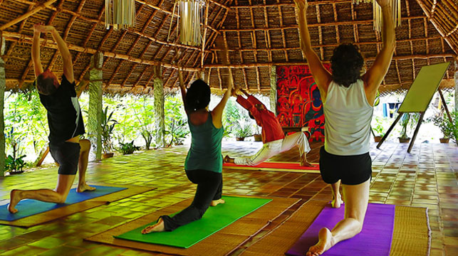 yoga_facilities_img_2