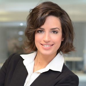 client
