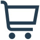 icon_cart
