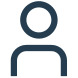 icon_user