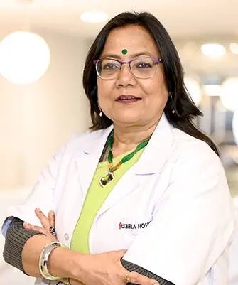Doctor Image