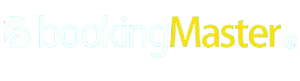 Hotel Management Software company