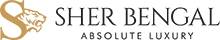 Hotel Brand In India