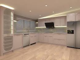 After Image