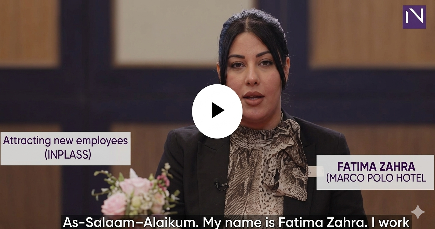 Fathima Video
