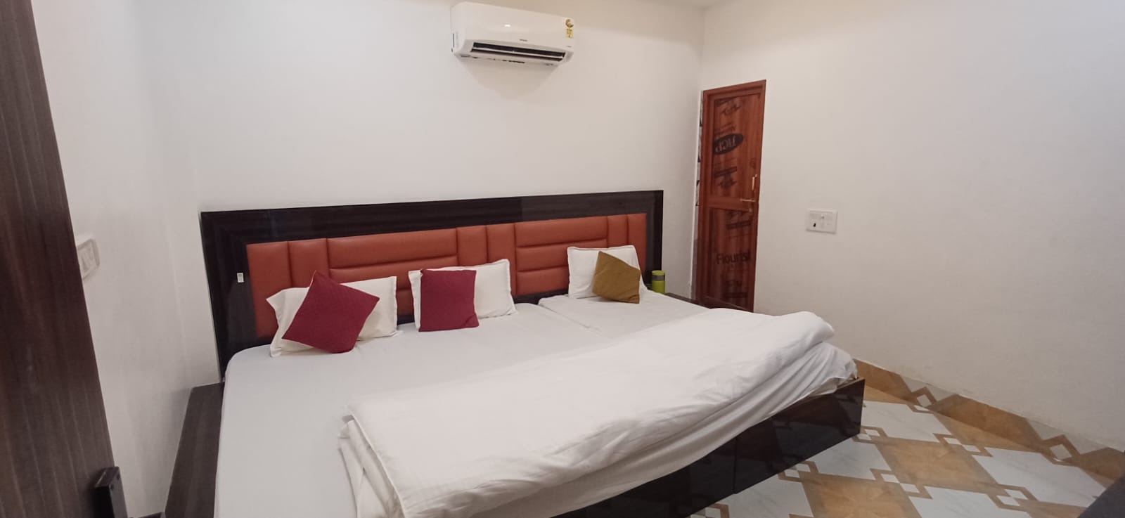 four_bed_img_5
