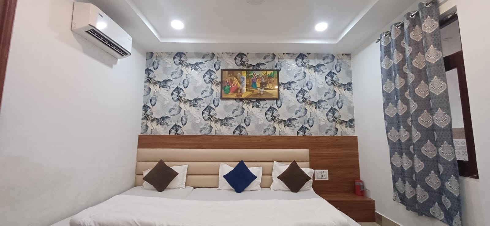 three_bed_img_6