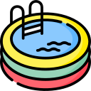 swimming-pool