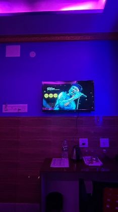 inner_ab_img_2