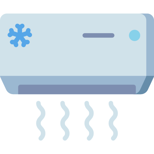 swimming-pool