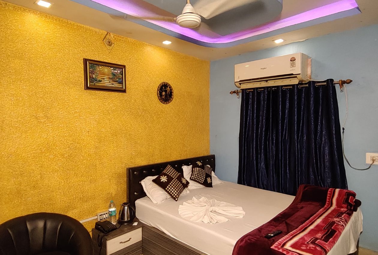 room_img_1