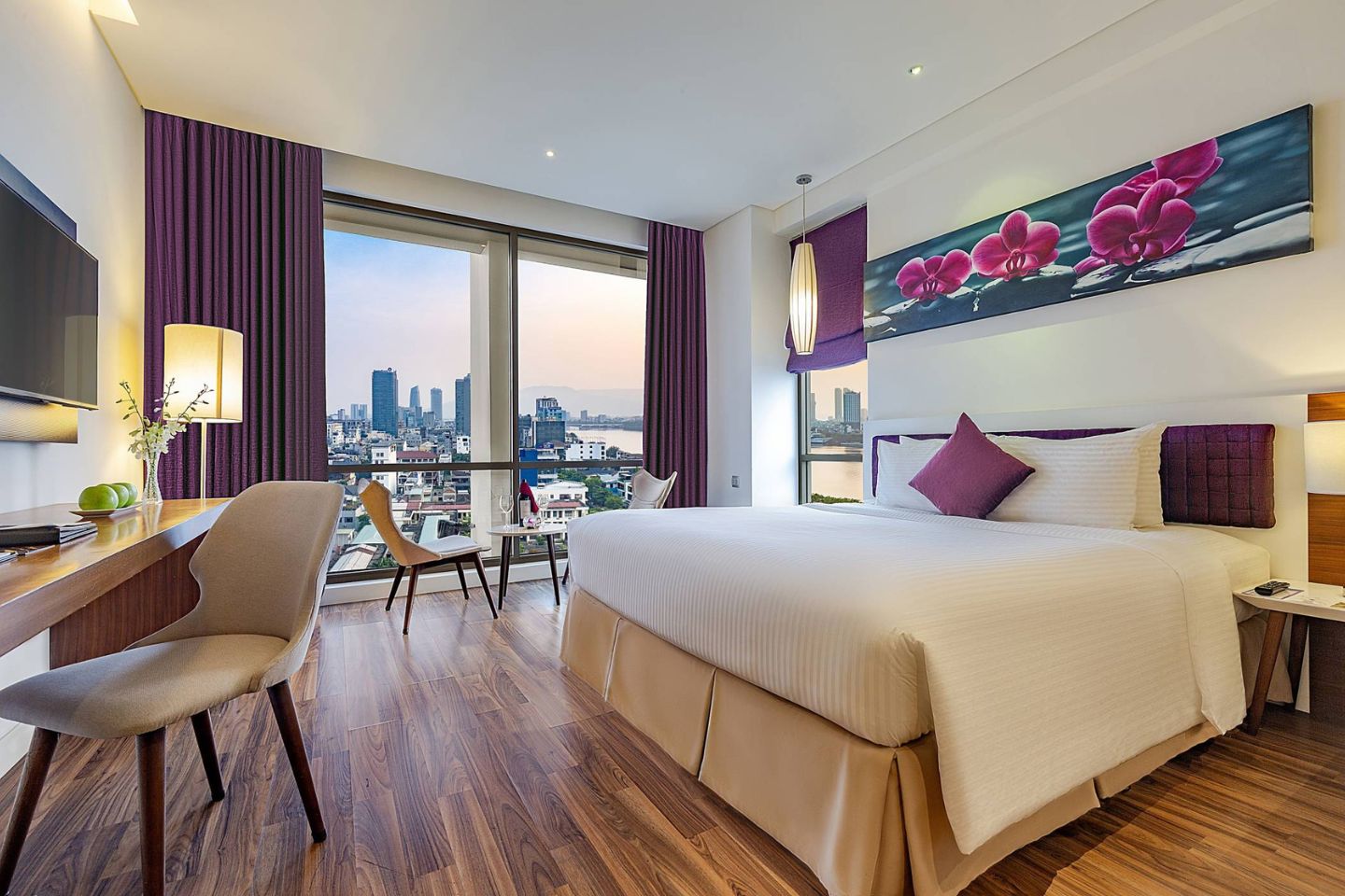 room_img_1