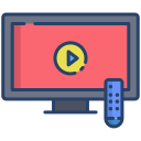 tv-monitor