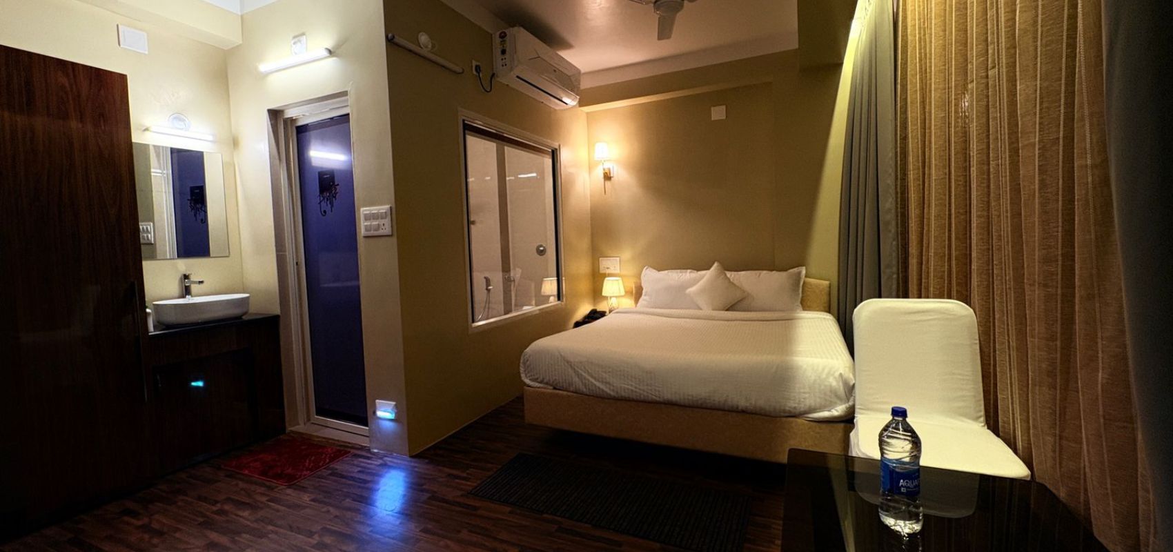 no_room
