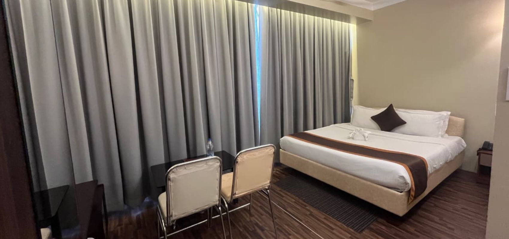 no_room