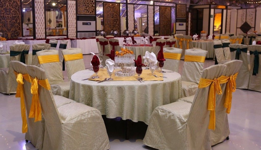 banquet_img_1