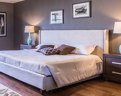 room_img_1
